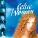 Celtic Woman - Last Rose Of Summer/Walking In The Air