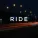 Melih Yıldırım - Ride