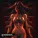 Vaskan, HARDSTYLE MAGE, ZYZZ Music - My Head & My Heart
