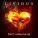 Lividus - Don't Wake Me Up