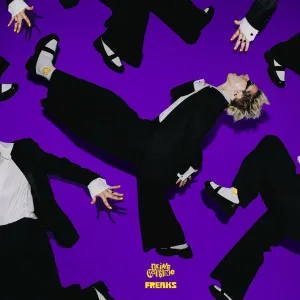 Deine Cousine - Go fuck yourself
