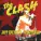 The Clash - One More Time