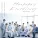 SEVENTEEN - Happy Ending