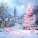 Maxim Kalutsky, Christmas Songs - Новогодняя Кристмас