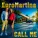 EuroMartina - Call Me