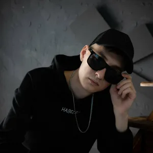 PLVTINA - Picture