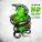 Kap G feat. Lil Keed - No Heart (feat. Lil Keed)