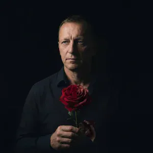 Саша Погорельцев - Не каждому дано