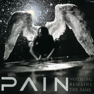 Pain - It's Only Them