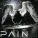 Pain - It's Only Them