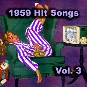 Lloyd Price - I'm Gonna Get Married