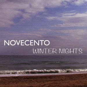 Novecento feat. Al Jarreau, Eumir Deodato - I Want You More