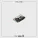 Full dub feat. Panda Dub - La danse des parasites