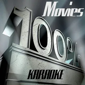 Sing Karaoke Sing - Build Me Up Buttercup (Karaoke Version)
