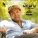 Hakim - Elly Rabba