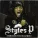 Styles P feat. Papoose, Lupe Fiasco - Sifer
