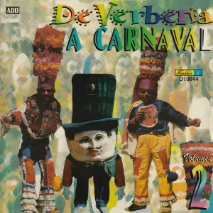 Los Corraleros De Majagual feat. Eliseo Herrera - Culebra Cascabel
