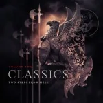 Thomas Bergersen - The Colonel