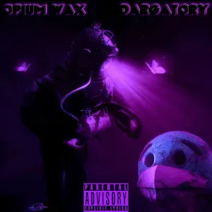 dargatory - Mexico