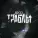 Vudoo - Траблы
