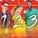 Sofia Reyes feat. Jason Derulo, De La Ghetto - 1, 2, 3 (feat. Jason Derulo & De La Ghetto)