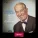 Maurice Chevalier - Paris, Je T'Aime D'Amour