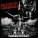 MEGAKILL PARANOISE - Blazing Sun (Heavy Flamethrower System)