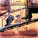 James Horner - Main Title