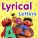 Big Bird - The Sound of the Letter A