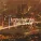 Taladro - İstanbul'da Son Gece