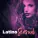 Latin Lovers - Obsesionado