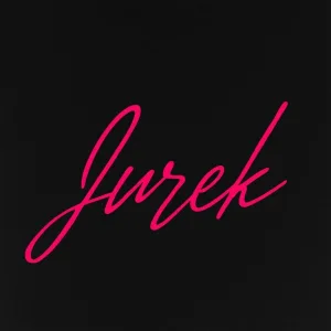 Raim - Jurek