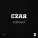 Czar - Battle Rap