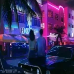 DEVILNOTCRY - Not Gonna Get Us