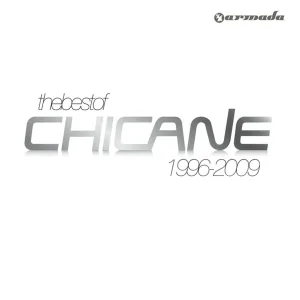 Chicane feat. Peter Cunnah - Love On The Run