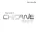 Chicane feat. Peter Cunnah - Love On The Run