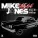 Mike Jones feat. Bun B, Snoop Dogg - My 64 (feat. Bun B & Snoop Dogg)