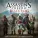 Brian Tyler, Assassin's Creed - Assassin's Creed IV Black Flag Main Theme