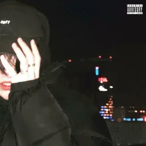 drowsyy feat. 17 SEVENTEEN - Февраль