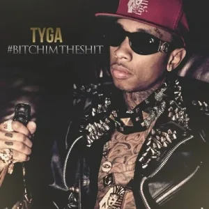 Tyga feat. Juicy J - Mack Down