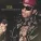 Tyga feat. Juicy J - Mack Down