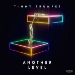 Timmy Trumpet - Another Level