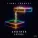 Timmy Trumpet - Another Level