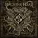 Machine Head - Take Me Through The Fire