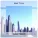 Up To Blue - Fender