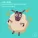 Josh Nor - Holly Dolly "Dolly Song" (Leva's Polka) [Carillon Edit]