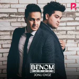 Benom guruhi - 18-Bekat