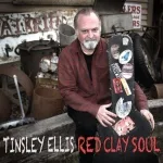 Tinsley Ellis - Callin'