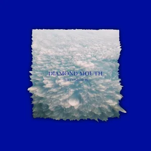 Diamond Mouth feat. Ane Trolle, A.dixen - Paradise Lost