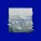 Diamond Mouth feat. Ane Trolle, A.dixen - Paradise Lost